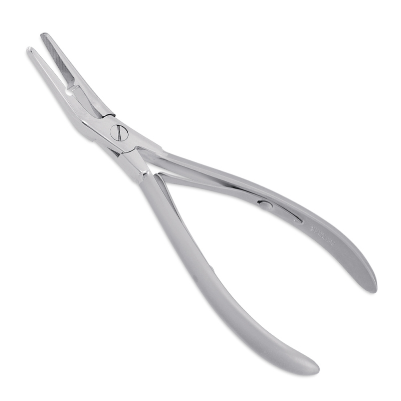 Hair Extension Plier
